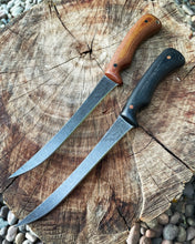 Load image into Gallery viewer, The Backstrap