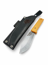 Load image into Gallery viewer, The Bear