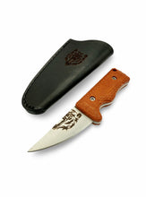 Load image into Gallery viewer, Stumpy