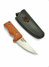 Load image into Gallery viewer, Stumpy