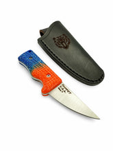 Load image into Gallery viewer, Custom Stumpy