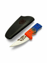 Load image into Gallery viewer, Custom Stumpy