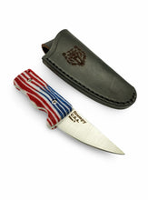 Load image into Gallery viewer, Custom Stumpy