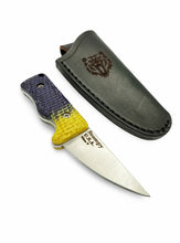 Load image into Gallery viewer, Custom Stumpy