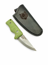 Load image into Gallery viewer, Stumpy