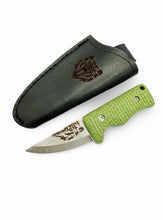 Load image into Gallery viewer, Stumpy