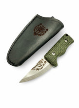 Load image into Gallery viewer, Custom Stumpy