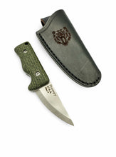 Load image into Gallery viewer, Custom Stumpy