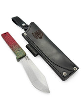 Load image into Gallery viewer, The Bear