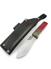 Load image into Gallery viewer, The Bear