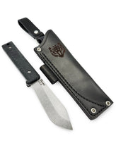 Load image into Gallery viewer, The Bear