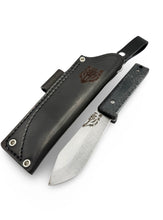 Load image into Gallery viewer, The Bear