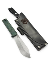 Load image into Gallery viewer, The Bear