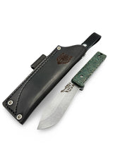 Load image into Gallery viewer, The Bear