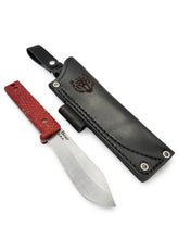 Load image into Gallery viewer, The Bear