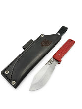 Load image into Gallery viewer, The Bear