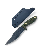 Load image into Gallery viewer, GT-EDC