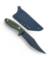 Load image into Gallery viewer, GT-EDC