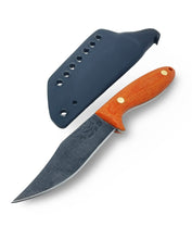 Load image into Gallery viewer, GT-EDC