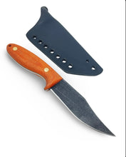 Load image into Gallery viewer, GT-EDC