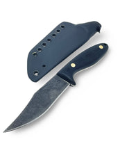 Load image into Gallery viewer, GT-EDC