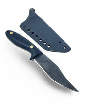 Load image into Gallery viewer, GT-EDC