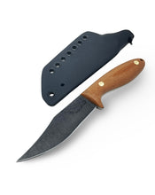 Load image into Gallery viewer, GT-EDC