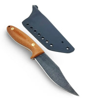 Load image into Gallery viewer, GT-EDC