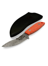 Load image into Gallery viewer, Pickens Game Knife