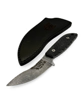 Load image into Gallery viewer, Pickens Game Knife
