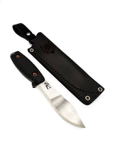 Load image into Gallery viewer, Snake Eater