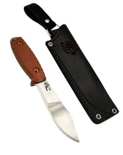 Load image into Gallery viewer, Snake Eater