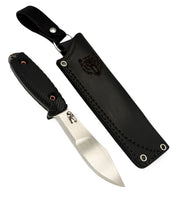 Load image into Gallery viewer, Snake Eater