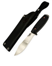 Load image into Gallery viewer, Snake Eater