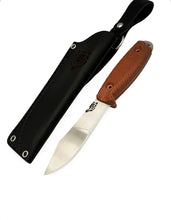 Load image into Gallery viewer, Snake Eater