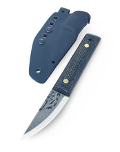 Load image into Gallery viewer, The Simple 3