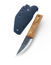 Load image into Gallery viewer, The Simple 3