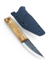 Load image into Gallery viewer, The Simple 3