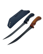 Load image into Gallery viewer, The Backstrap