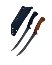 Load image into Gallery viewer, The Backstrap