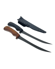 Load image into Gallery viewer, The Backstrap