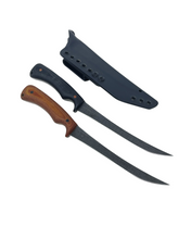 Load image into Gallery viewer, The Backstrap