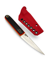 Load image into Gallery viewer, Custom Puukko