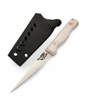 Load image into Gallery viewer, Custom Slim