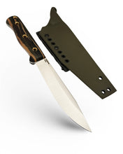 Load image into Gallery viewer, Custom Camper