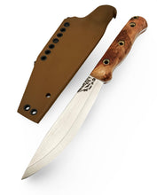 Load image into Gallery viewer, Custom Camper