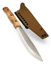 Load image into Gallery viewer, Custom Camper