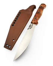 Load image into Gallery viewer, Custom Camper