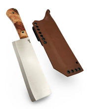 Load image into Gallery viewer, Custom Camper