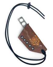 Load image into Gallery viewer, The Sliver